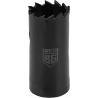 Универсальная БИМ коронка Berger BG BG1976