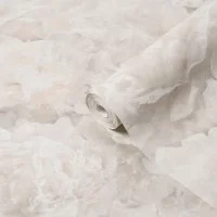 Обои компакт-винил на флизелиновой основе HomeColor Pions HC71995-12 (1,06х10,05 м)