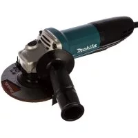 Болгарка (ушм) Makita GA5034
