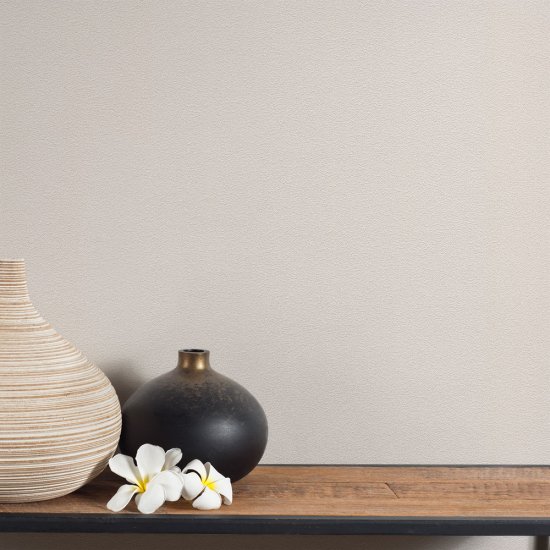 Обои компакт-винил на флизелиновой основе HomeColor Monochrome HC71822-23 (1,06х10,05 м)