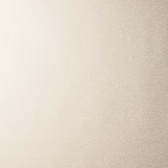 Обои компакт-винил на флизелиновой основе HomeColor Monochrome HC71822-23 (1,06х10,05 м)