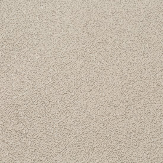 Обои компакт-винил на флизелиновой основе HomeColor Monochrome HC71822-23 (1,06х10,05 м)