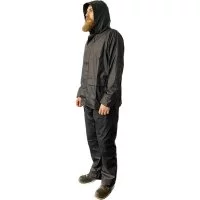 Костюм S.Protect SIRET SET