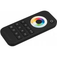 Пульт Arlight SMART-R21-MULTI Black