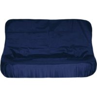 Грязезащитный чехол в автомобиль Toyota Land Cruiser 105 Tplus T016002