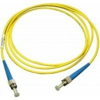 Симплексный оптический патч-корд TopLan PC-TOP-657A1-ST/U-ST/U-150