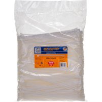 Нейлоновая кабельная стяжка ЕВРОПАРТНЕР PRN 200x4.8