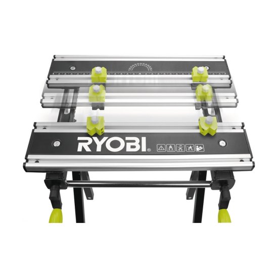 Верстак Ryobi RWB03