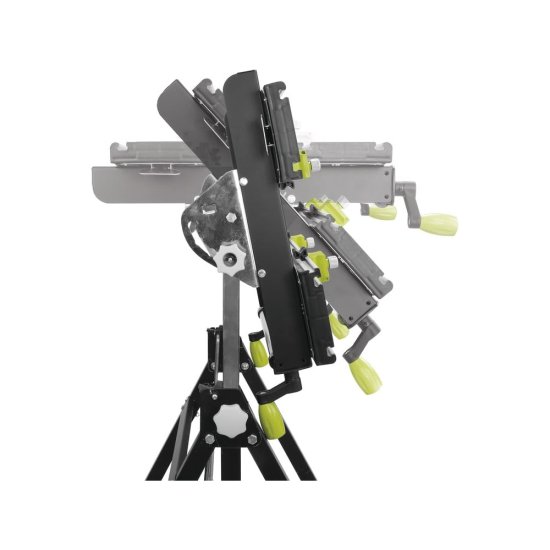 Верстак Ryobi RWB03
