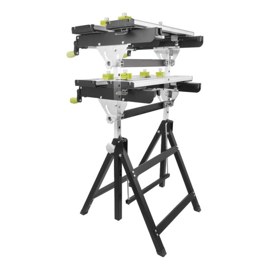 Верстак Ryobi RWB03