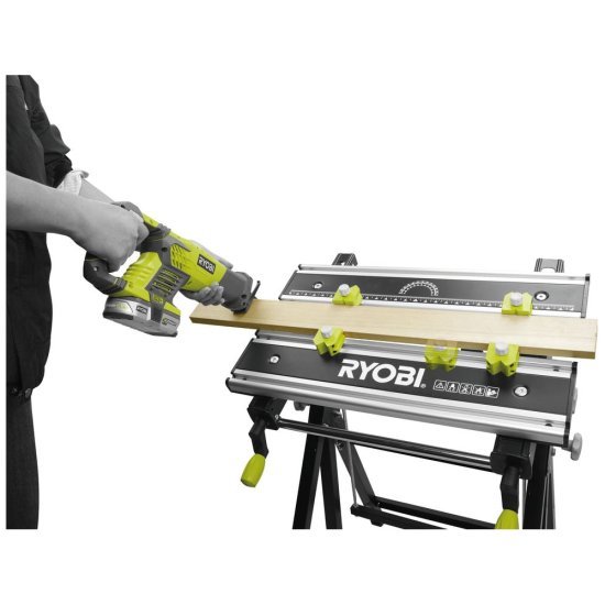 Верстак Ryobi RWB03