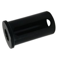 Переходная токарная втулка PROSAERS SL40-16