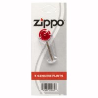 Кремний Zippo 2406NG