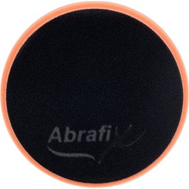 Круг полировальный SCHOLL Concepts 20547