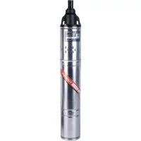 Скважинный насос Patriot SP 4250 S