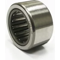 Подшипник DINROLL BA2212