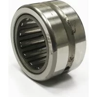 Подшипник DINROLL HJ-364828