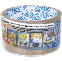 Склейка KROLL 4607190402384