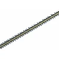 Оцинкованная штанга с резьбой Tech-Krep М8х1 м DIN975