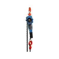 Ручная рычажная таль GEARSEN HSH-C