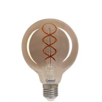 Светодиодная лампа General Lighting Systems FIL