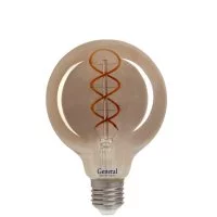 Светодиодная лампа General Lighting Systems FIL