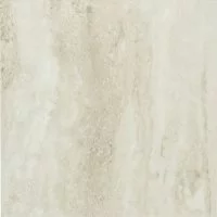 Самоклеящаяся ПВХ плитка LAKO каррара
