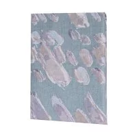 Пододеяльник 145х210 см бязь Melissa Neman