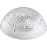 Светильник TDM ELECTRIC НПП 03-100-010.01 У3 Сириус