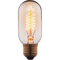 Лампа накаливания LOFT IT Edison Bulb