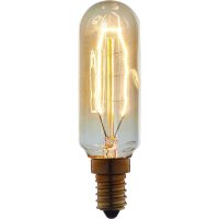 Лампа накаливания LOFT IT Edison Bulb