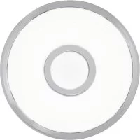 Светильник Citilux Старлайт LED
