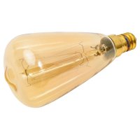 Лампа накаливания LOFT IT Edison Bulb