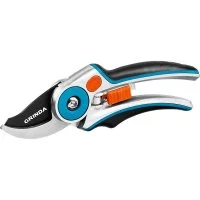 Плоскостной секатор Grinda PRO Line