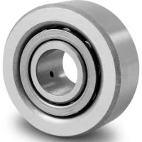 Подшипник DINROLL STO6TN