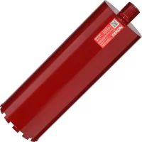 Алмазная коронка REKON SOFT Pro