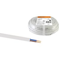 Шнур TDM ELECTRIC SQ0120-0007