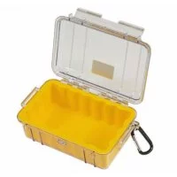 Защитный кейс Pelican 1050