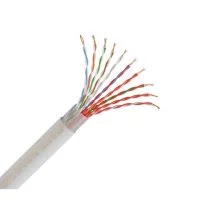 Внутренний кабель Netlink NL-CU UTP