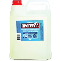 Универсальное моющее средство Прогресс 600659