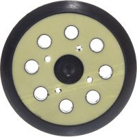 Шлифовальная подошва Ryobi ROSP1A