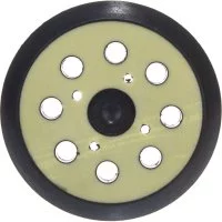 Шлифовальная подошва Ryobi ROSP1A