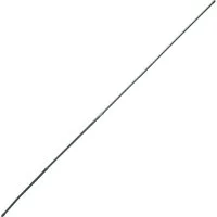 Бамбуковая опора PALISAD 644145