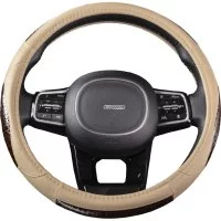 Оплетка SKYWAY Luxury-4 M