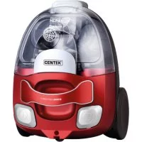 Пылесос Centek CT-2535