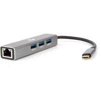 Кабель-концентратор VCOM DH311A