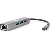 Кабель-концентратор VCOM DH311A