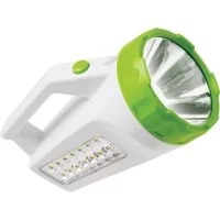 Фонарь КОСМОС EXTRA Accu678 Ex