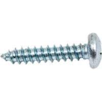 Шуруп КРЕП-КОМП 3,9x19 DIN7981 120 шт.