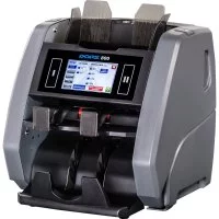 Сортировщик банкнот DORS 800 Multi